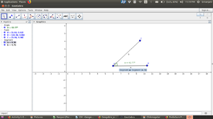 Geogebra angle measure.png