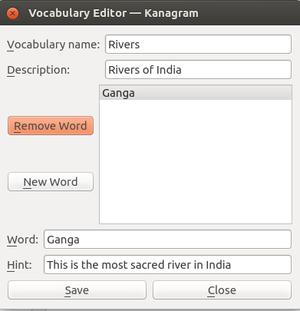 Creating Vocabulary in Kanagram8.png