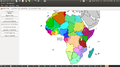 KGeography-Africa Map.png