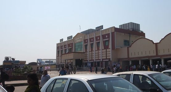 Warangal railway station.jpg