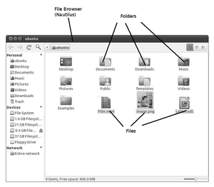 EdUbuntu 2 File Manager.png