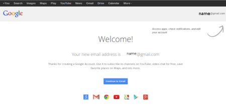 Gmail 3 Gmail Page.png