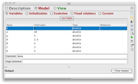Easy Java Simulation 2 Model Variables.jpg