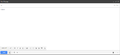 Gmail 6 Compose Tab.png