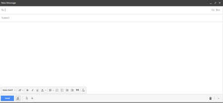Gmail 6 Compose Tab.png