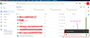 Google drive upload files.png