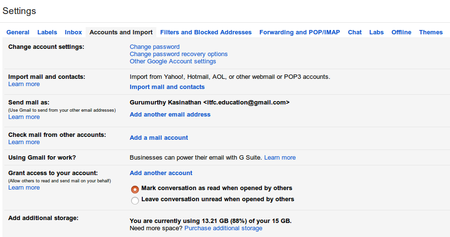 Change Gmail password.png