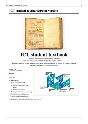 ICT student textbook.pdf