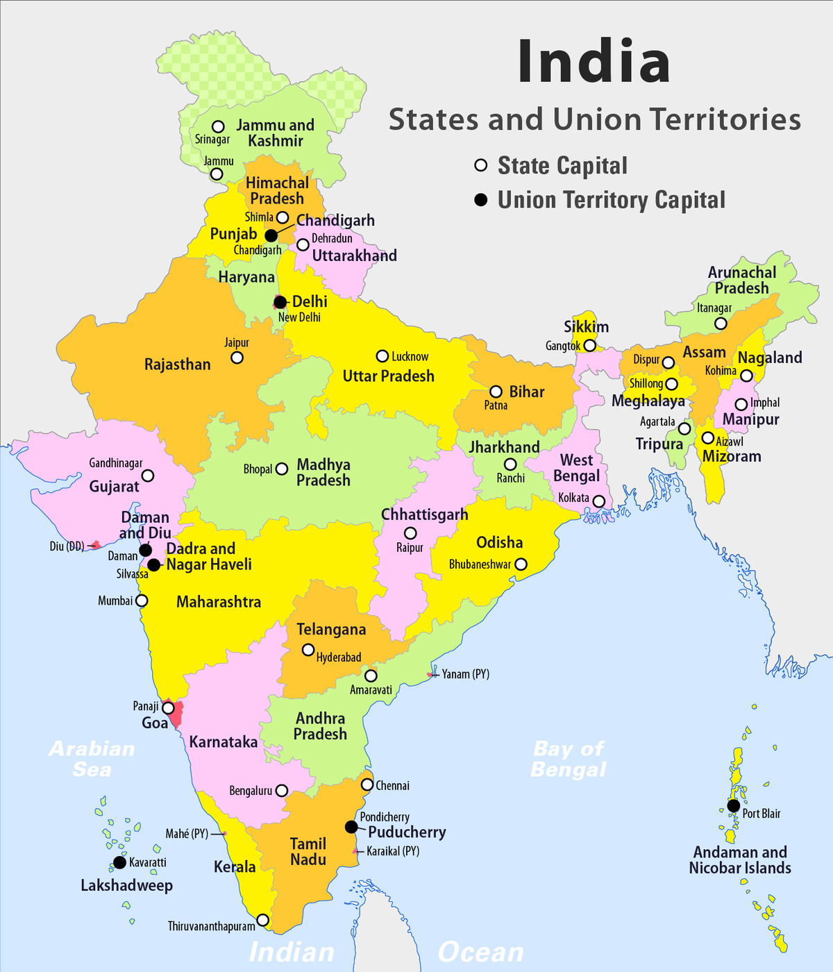 Top more than 162 india map logo png latest - camera.edu.vn