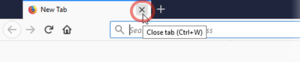 Close tabs.png