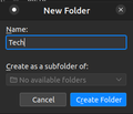 Creating Folder.png
