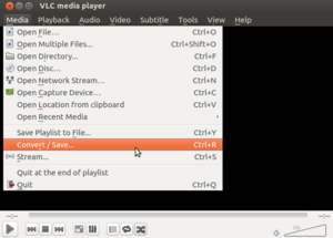 Video Convert in VLC.png