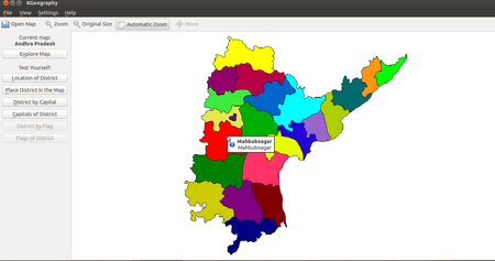 KGeography 1 Map of undivided Andhra Pradesh.png