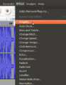 Audacity - amplify audio 0.png
