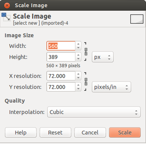GIMP 4 Scale Image.png