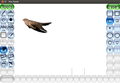 COL - Creating a simple animation using Tux Paint- Bird flying 2.png