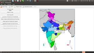 India Map KGeography.png