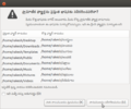 Renaming Ubuntu default folders.png