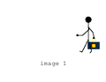 Animation 1- Person walking 20170326193332.png