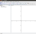 Geogebra 1 Main Window.png