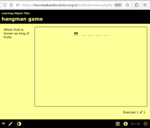 Fig39 Preview page of hangman game.png