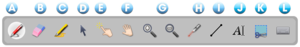 2.Stylus toolbar.png