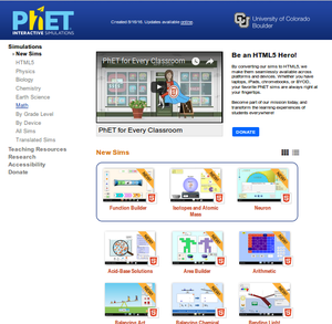 PhET Simulations page.png