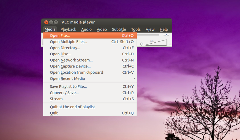 To open files in VLC.png