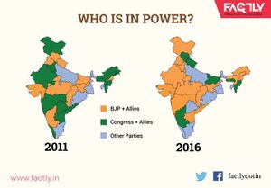 Who-is-in-Power-May-2016-2.jpg