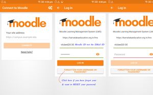 Moodle Mobile App Forgot password Demo.jpeg