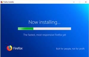 Mozilla finishing installtion.png