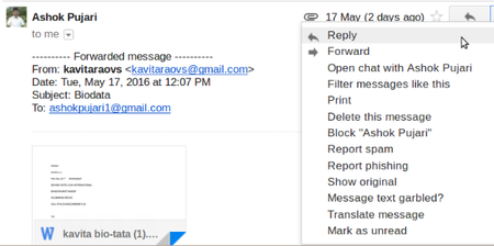 Gmail 7 Reply and Forward.png