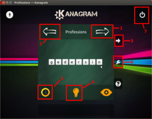 Kanagram 2 Four Options2.png