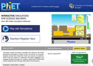 PhEt main page.png