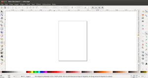 Main window of inkscape.png