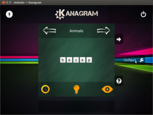 Open Kanagram configuration6.png