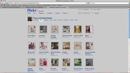 Flickr 3 Photos of Flickr.jpg