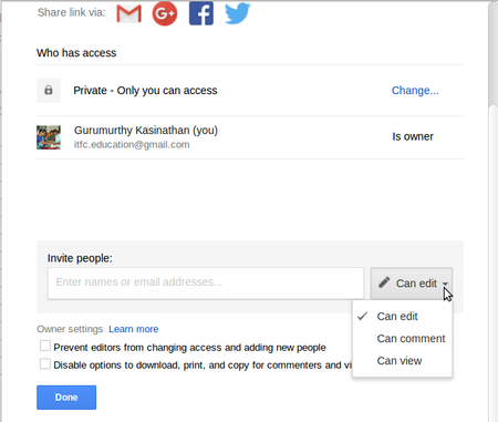 Google Drive 5 Access Permission.png