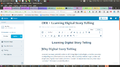 COL - Publishing OER on your blog (Wordpress).png