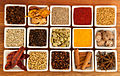 Indian Spices.jpg