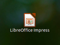 LO Impress Icon.png