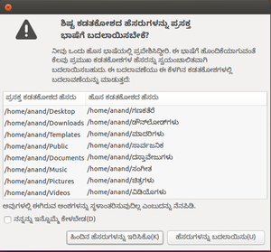 3.Renaming Folder names to Kannada.png