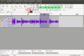 Copying or moving a selection of the audio file.png