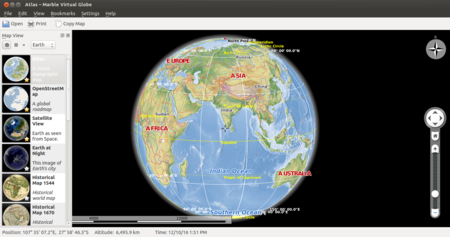 Marble 1 Digital Atlas.png