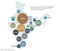 Indian-languages-map.jpg