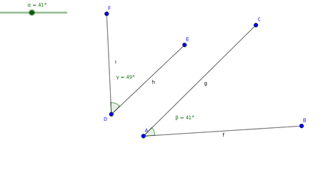 ICT student textbook/Getting introduced to lines and angles - Open ...
