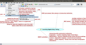 8.howtoaddnote.png