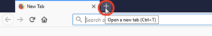 Tab in firefox.png